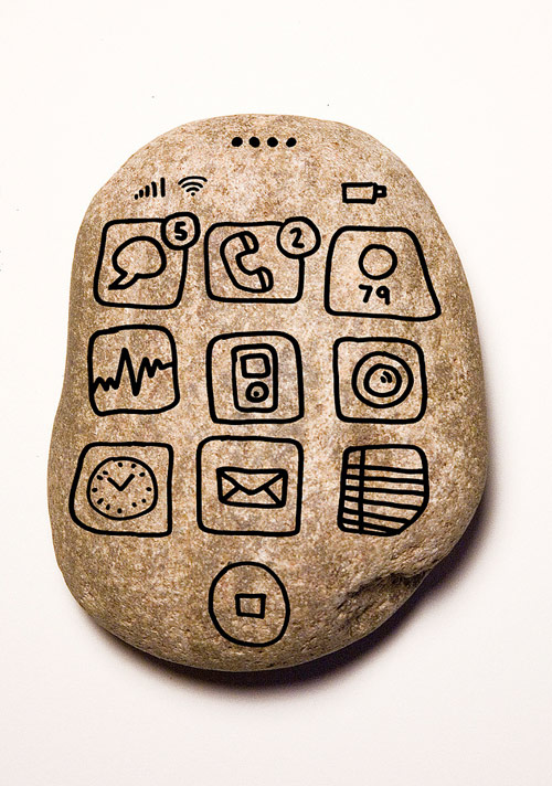 caveman-phone.jpg