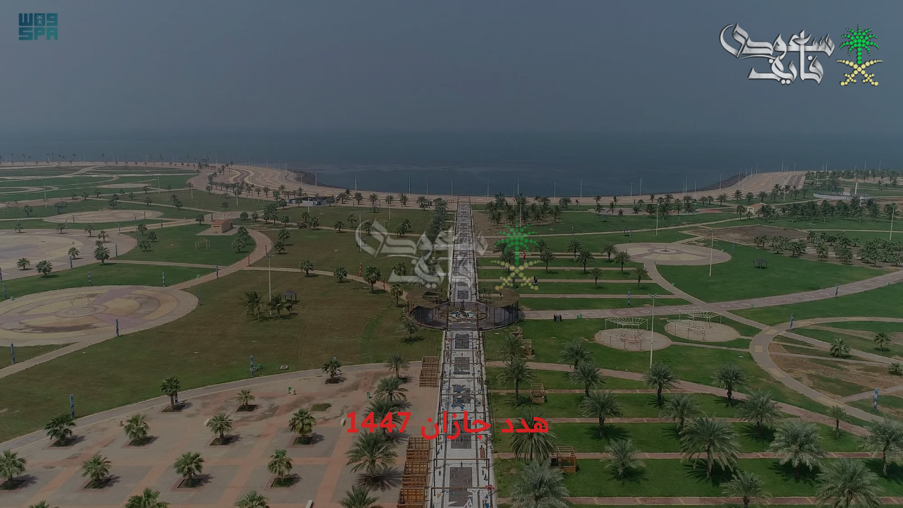 ksa5.net