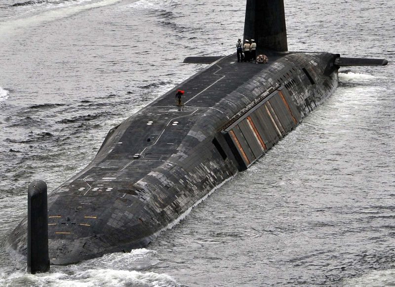 hms-vanguard-brits-ssbn-e1469380662690.jpg