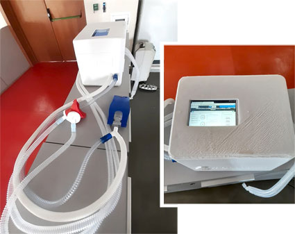 https://leconomiste.com/sites/default/files/eco7/public/thumbnails/image/respirateur-marocain-intelligent-056.jpg https://leconomiste.com/sites/default/files/eco7/public/thumbnails/image/respirateur-marocain-intelligent-056.jpg