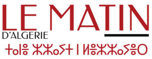 lematindalgerie.com