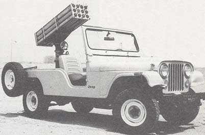 Jeep-egypt-abk-2.jpg