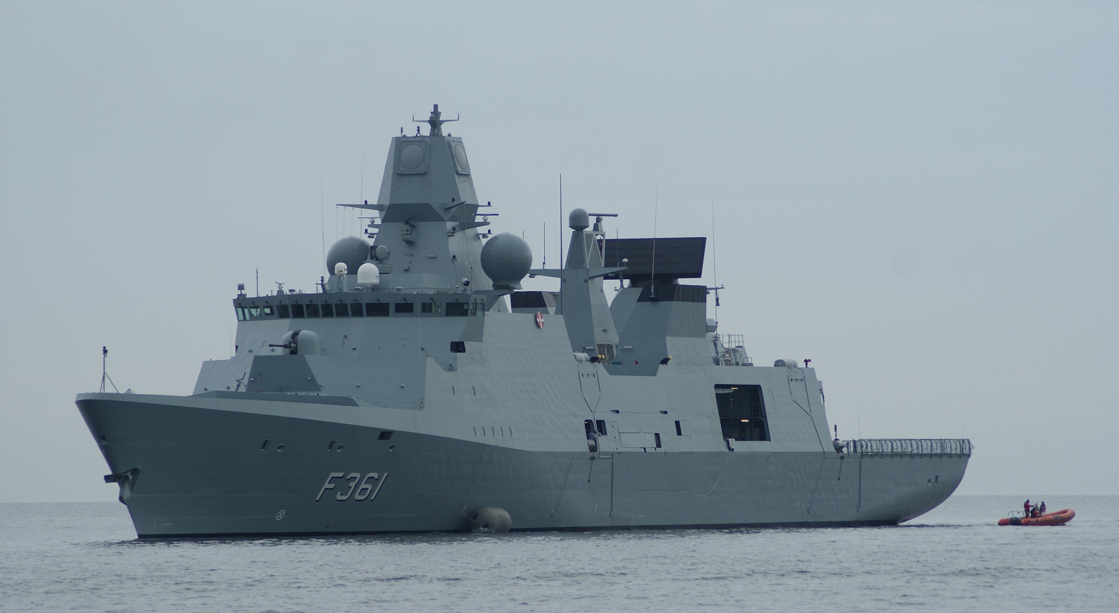 Iver%2520Huitfeldt.jpg