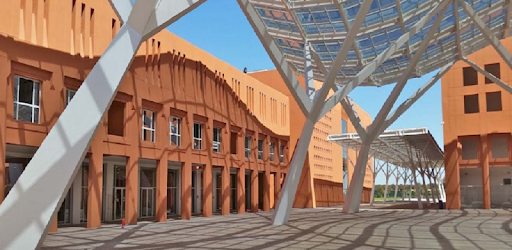 Résultat de recherche d'images pour جامعة محمد السادس متعددة التخصصات التقنية بالمدينة الخضراء بنجرير Résultat de recherche d'images pour جامعة محمد السادس متعددة التخصصات التقنية بالمدينة الخضراء بنجرير