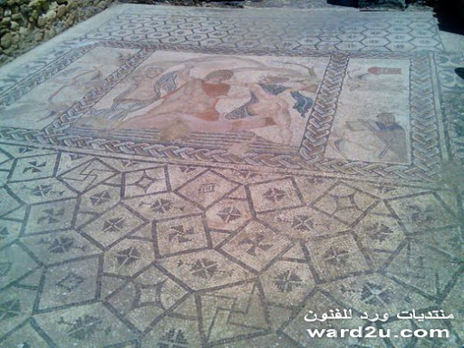 38-www.ward2u.com-Volubilis-basilica.jpg
