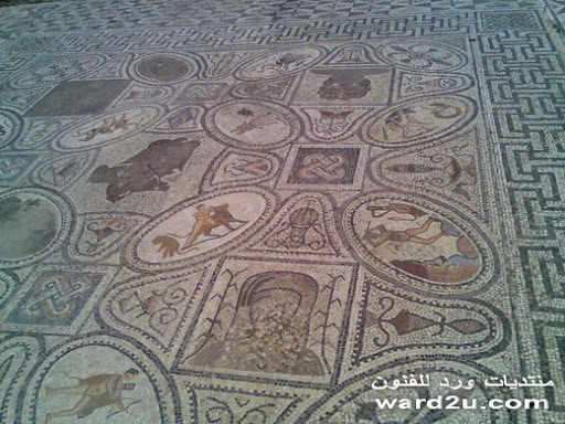 31-www.ward2u.com-Volubilis-basilica.jpg