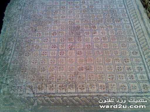 35-www.ward2u.com-Volubilis-basilica.jpg