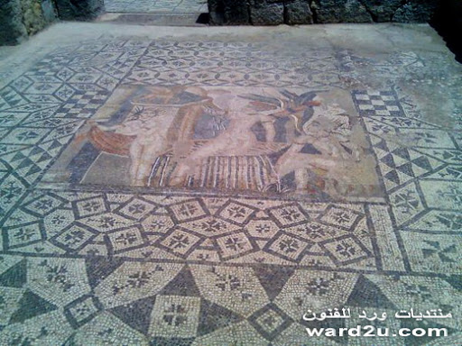 37-www.ward2u.com-Volubilis-basilica.jpg