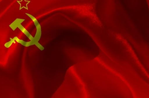 43joY4hhIhIpHfYWF72d0lsbRQrDMyNx-PyMYRRRAzYmMGzwR8j21V3hwzrBRBF_Uhc2B57asRkzigRWaV6_GgtiANWfy90jPf_TPcod0bTnmowVWJDrurZgIM4X0qavJ7p9brgTIuN8sD4YYVQgZVXKEkLHnLnwjiclZA6YixEHa-1dwW-YvJZDJyWY9qKkkk3FjXzboTiQUbb7