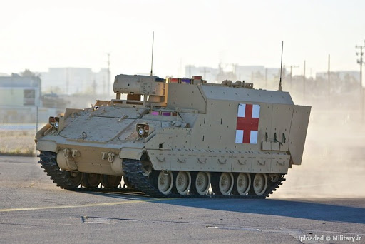 99XLbx72SiBDQpvCmdpOoOcJ69wKfMZL6NQCZ1gbhE08VRFe2at6n1GLjz_ipYh-AGZ4weWbX1DjeRsjvik1CqKN8tXDou1Dl1h7oIyxCHnq6kLF9498OVBuTJoe-TQ