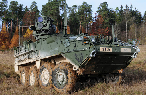 EeEvVGB5ia_5CU-zvH-ynJTKpLPx3zU3zAvunqzGvvaI0DaCRGQM1oRef3SW5w3fhjLYnJpAEuDAg0hy_iAcT62EUdN4STPNDtEXPQxHyh0nVDJqAq0Q2cac5to-62jw2B4osMR1Eg