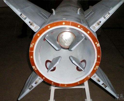 G9YCgk1JakZKpCTR0CAyZjS1RnAye8cS4zwi8I-t7Tm9rE8u1VN_fhvkOlU9RsuqfJfroTASZGD25UcqCa9Btt6_ZFTrsvDmYEW89Bj6Xg