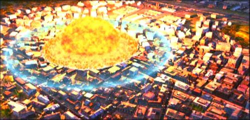 Kd96wLZT8LdBMyEx0g7OLveoErOIXyVbQHnXDqk4SHNr6ppmrm7ZRG4h78gJXfj8so5nQzWOVC_EiIRKfi1CJEjD6eGuewOgdoBaDedGgJQgrJ9T6HrZCjpjYLVRmiloBeEX1Snm_5Xo