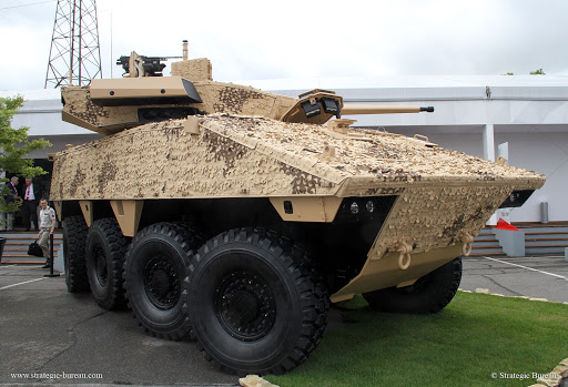 TJckOs4hKmnIjlWlzgSgqEnparag68SDUhQL_lx9AWmRKD0IdJ90fL7yYssZeT50erBIhJnPAUf0g8E0fD7bKt1YNdxCb7PqFExsen01tGyFhBk64qVhEm6Nn8Ib0_UZ88q8nx1Ac2BO4hL_0pbp