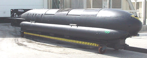 WKUKyzkMZZuqyUTv0cFc4VVNhzsjv7mmcxcIkgPFRdB0Ay44yGCZyiKoenupURPcGq8khCUv7ky_oZg6TnStAT-GDHgV