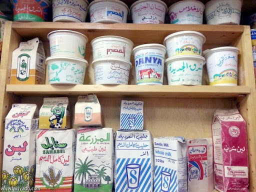 kQTHYe7SRW_S4XAv7LEihrwDmOK9zpaRnFxZQYj0Fvx4wHtB0e9ONVqfGas6D7hR92xNrNf2cPhPfcAAcprUVsyXzPX8XiEzeMqCcZ4wFLY1f-MjFQ