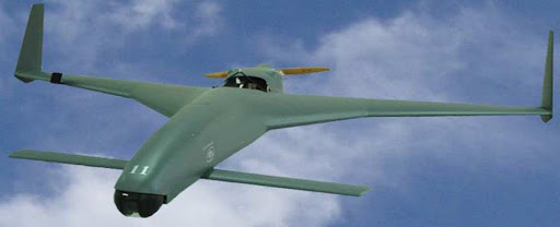 ubNZeaxUIdrIsIoqVoa_BV_aykgH4sqQGRkmoEv0gZY56pvzhwrqeyT5qwrlp5xyN1FtVne8rPWMOcvjWcsv5QJf2uFejfbPxt5r28P3jqvH