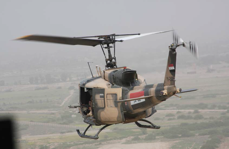 army+aviation+annual+live+fire+exercise.png