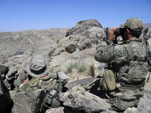 Aussie+SAS+MultiCam.jpg