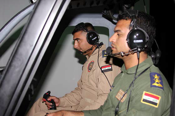army+aviation+air+academy4.png