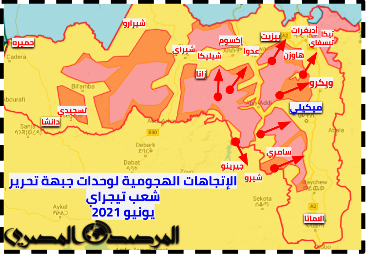 HAi34HJ9lfVGazHrf5WgDvuxQbG7mUL8C_rFA6irQUgY92OAjW31EL1PPpspbO2wCBo6BqkPYqlSPWm734H6rdV7dxSyJaFTsAH5OWKQs1eaJPxN4fKYNJR65A7EI5Bsb6j0pU0