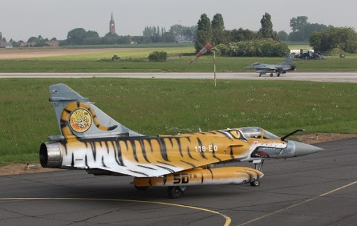 Tiger%20Meet%20-%20Mirage%202000%20of%20French%20Air%20Force%20%28unit%20unknown%29.jpg