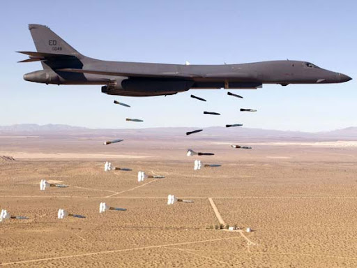 zHPr86e9T57_ayVFchvX0lKO_i406ZHprE3qTU6gOGB4WEDv2jJG1CkHKeM3fjimVRAs5DR-oQzBb4lPxL4uWx1B88CGnBn0boo37QJ-eNZ47XP1CQ