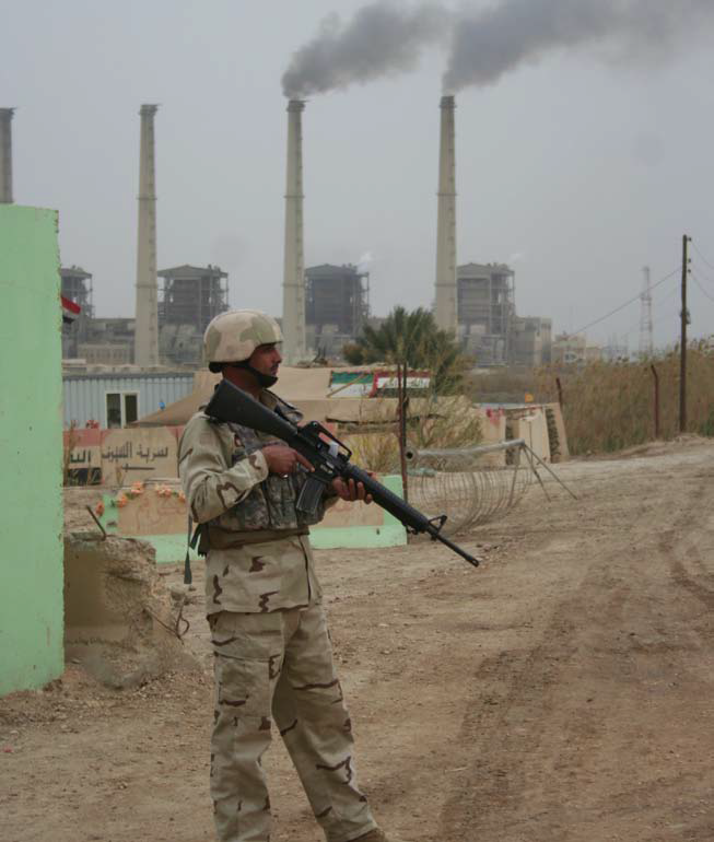guarding+baiji+power+station+and+refinery+complex.png