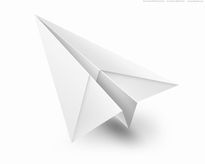plane_01.jpg