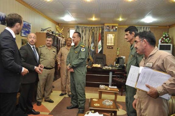 eurocopter+visiting+army+aviation+again.png