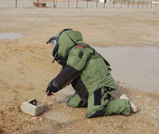 sapper+4.png