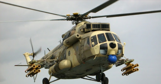 Algerian%252520Air%252520Force%252520upgraded%252520Mi-17.jpg