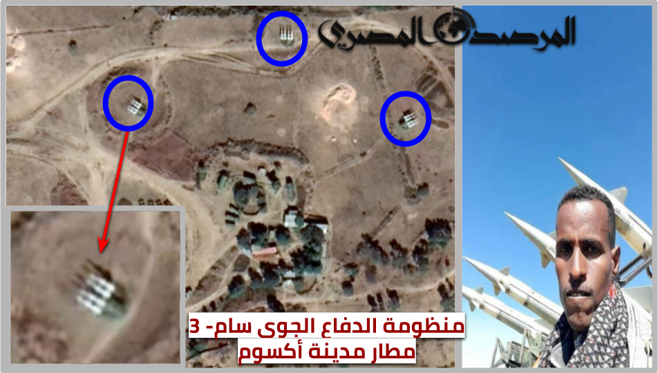 IEWEC3QafAehokkj1R-VPQKRI6-Zy_3TGKflNg5KdkH0UQw_1dgl_cliTHPJn0xVI5EhoxIumIN4dH7XFCocW52LpHA4x2jx21Xo-ThB9GVgp3tQrsI9Uj_WCqtsSoc4nQgh6UA