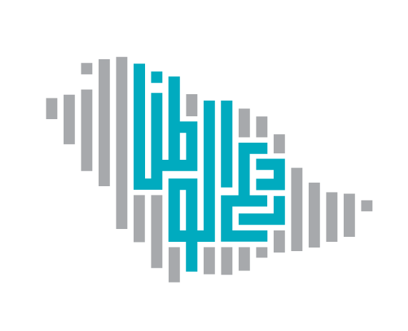 izmOGcLLZC9cs1mogjDx0B7L2ib0UQMe0UpalccZAdkzPx6iuX2OK4RsoqD_aIO5q6EbUFbY9pjqAW6YbEk7BIvOw89gf7xhDGmEVBZ2mSDaCU8YCWS7Bfe17Pr_KjL0oSwX7MXw6iwTM-H1vgobg-zUA4k4waW_H7qUn-GQ7zOPNO4VJL3Oj_Ckng