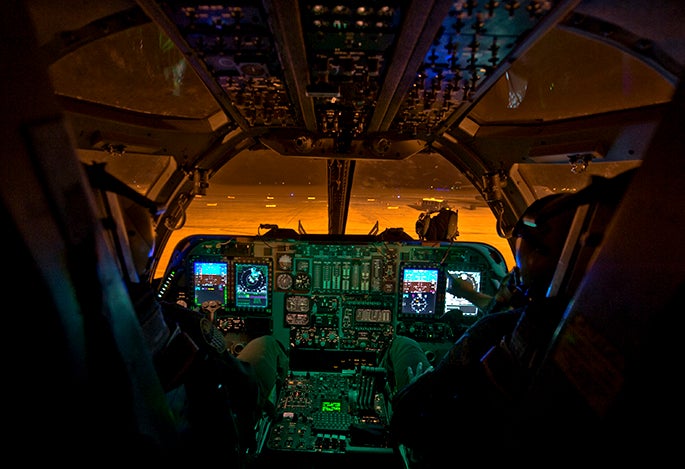 bImT47zZYAIGxPhD7Jq3k1V5kyRAFYRxviQmhVuFuL3iGTagMHMA3wWD3Q32BblefgDsPyQNBw6JzgBZfyFc6gbPmZaY8mi95tH-PkRjvICV7q5g6jXXybU=s0-d