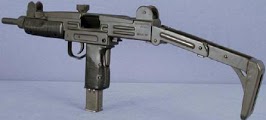 uzi%25D9%25A7.jpg