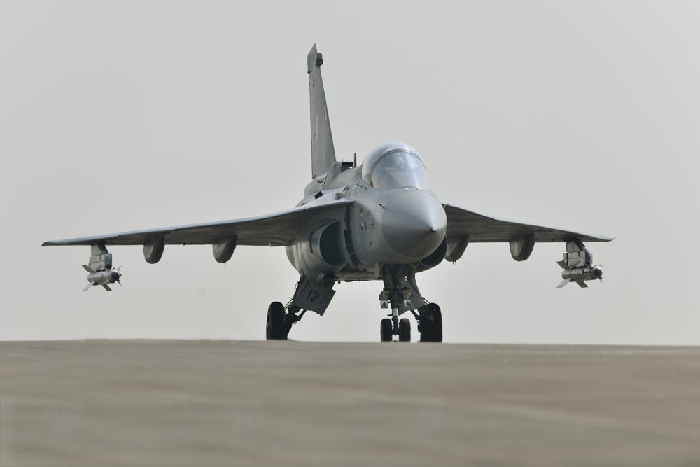 A-50%2520Golden%2520Eagle.jpg