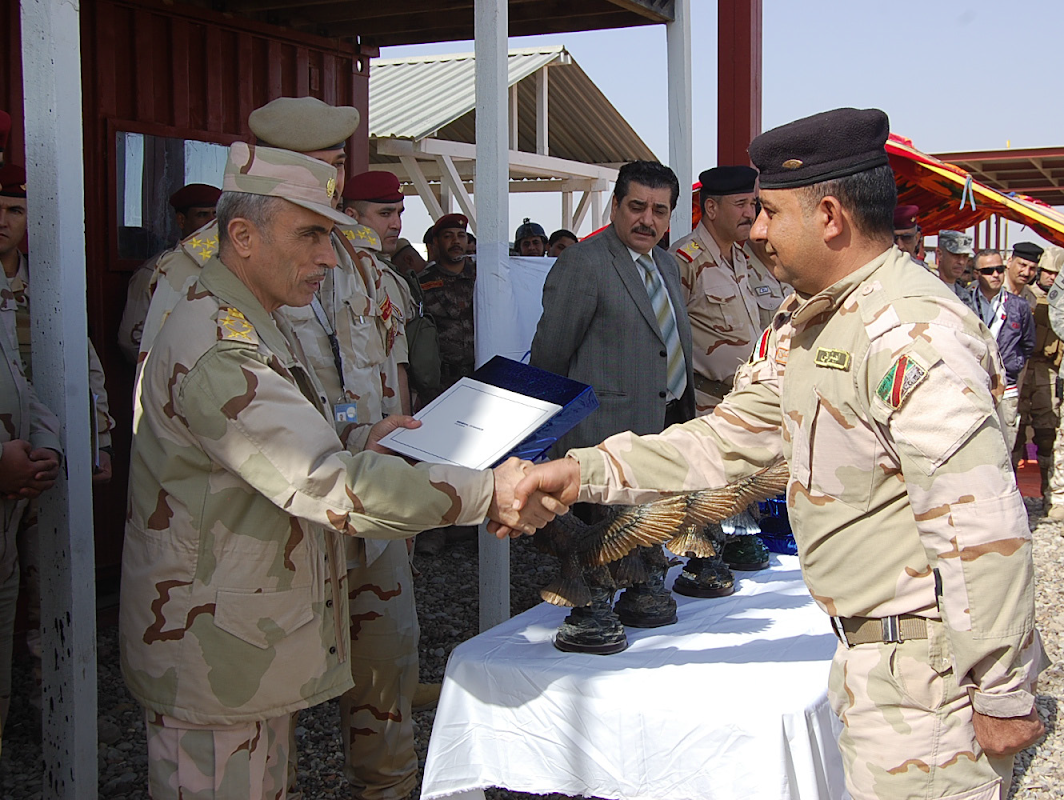 m1a1sa+graduates.png