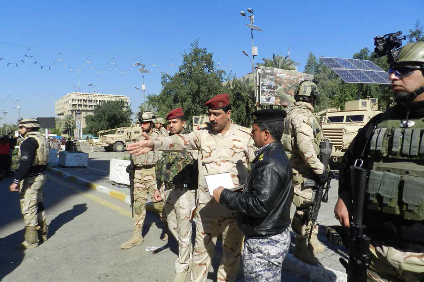 11th+division+rusafa+baghdad.png