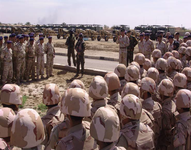 artillery+brigade.png