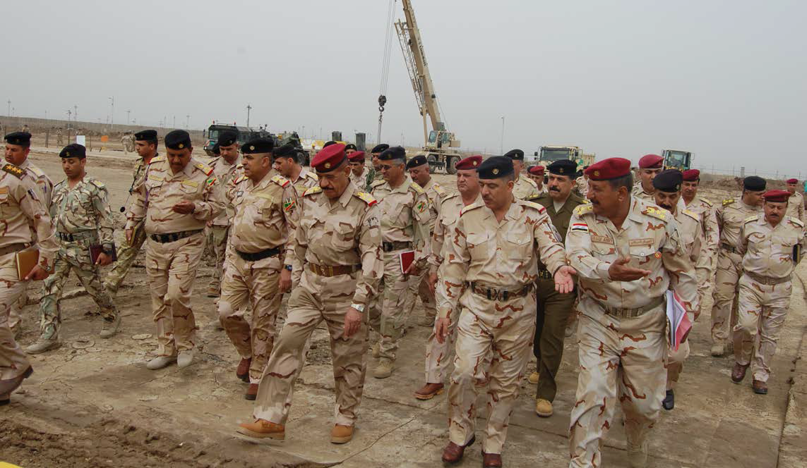 military+engineers.png
