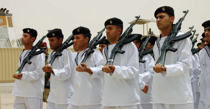 navy+1st+bde+2.png