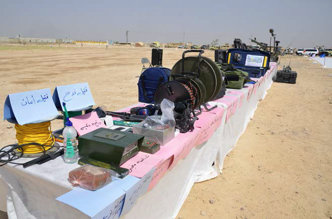 sapper+equipment.png