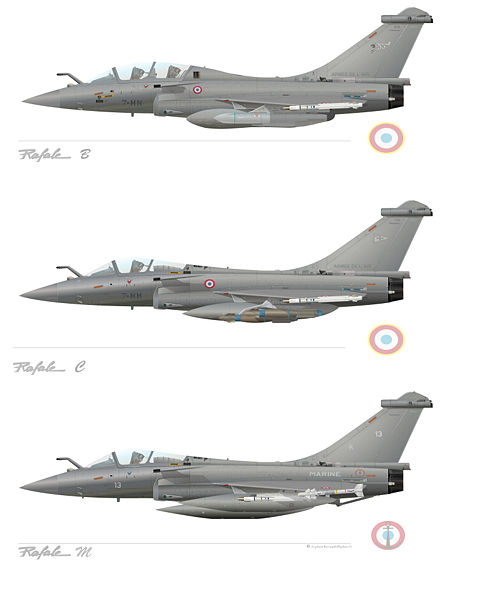 496px-Rafalefamily.jpg