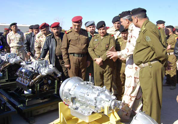 engineering+refurbishing+salvaged+engines.png