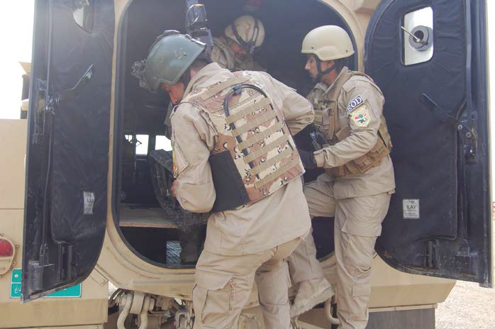 sapper+2.png