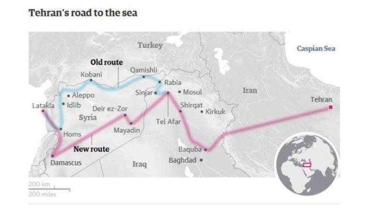 34ol75Sa4QXsRggoglbUzInDZ0iJtRnimHKYZ6084FquWJd8Qu1-1RCTQESb1LUveKnFEHDugfvje7KVGMfpKiUeYP8rRpYTxwhQo3XhdsLQGGDZylcXdMTZY4VFmAvzv9CjQ917716lcKLsZQ