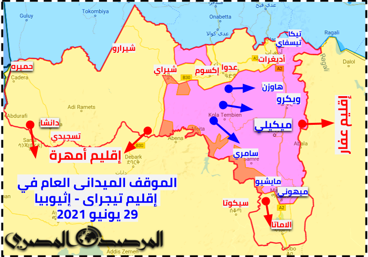 Sb7rfhrz49aiHkpIOH8CqaUqpD-x3gO5hrkGWX1jGPuFnyPvOADm1by5E-CTvO8YV0Og5lZJmZvjphhZknpvu9B_08Rero1FNzsUoEUEiQ1i-S00Ggbm2xUT2J3Ed4_0m5vjw-w