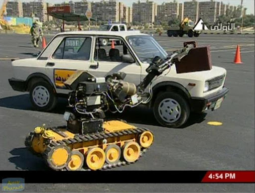 Untitled%205.11.10%20roboeng.jpg