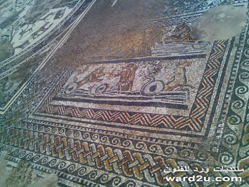 24-www.ward2u.com-Volubilis-basilica.jpg